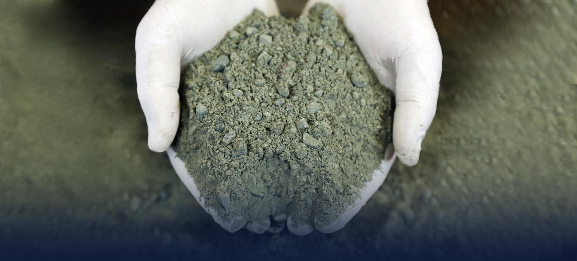 هدفنا تقديم مجموعة من